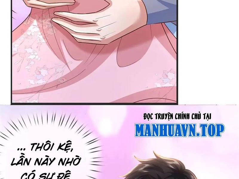page_88
