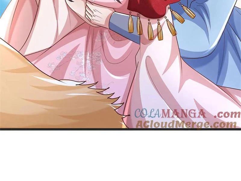 page_90