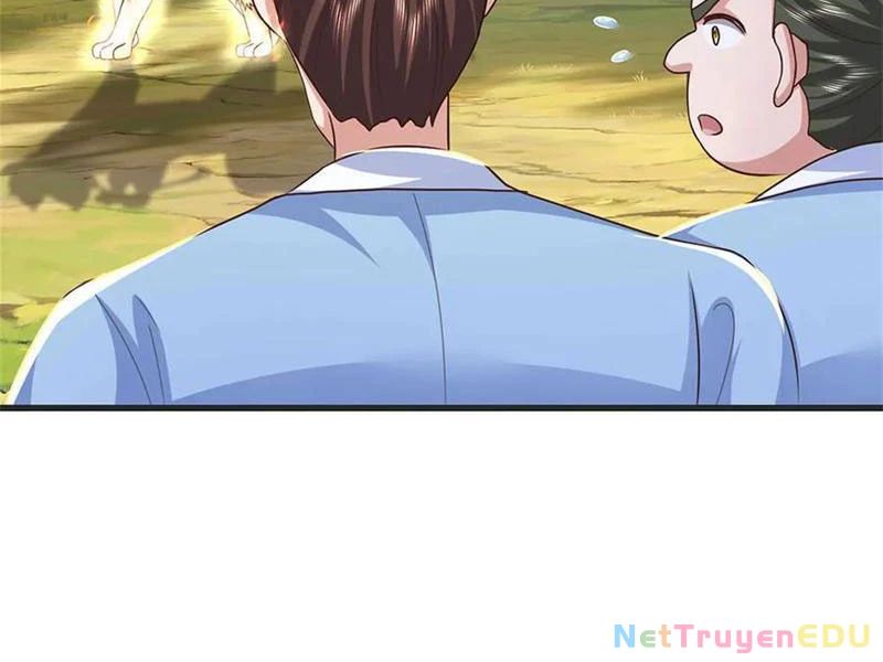 page_92