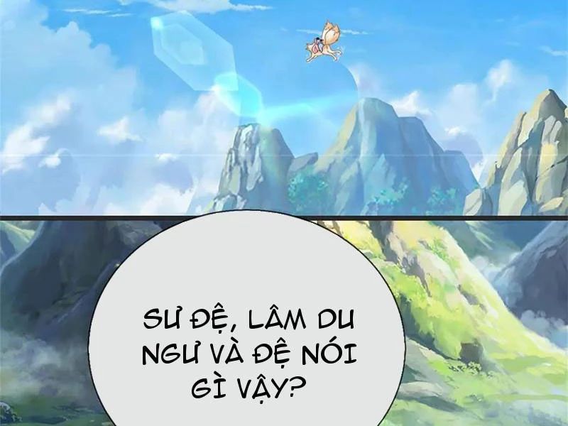 page_96