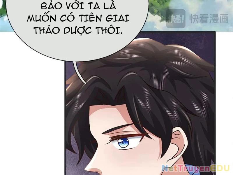 page_99