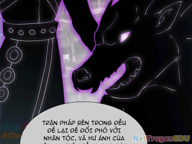 page_100