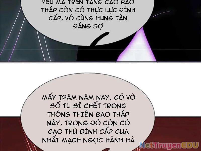 page_101