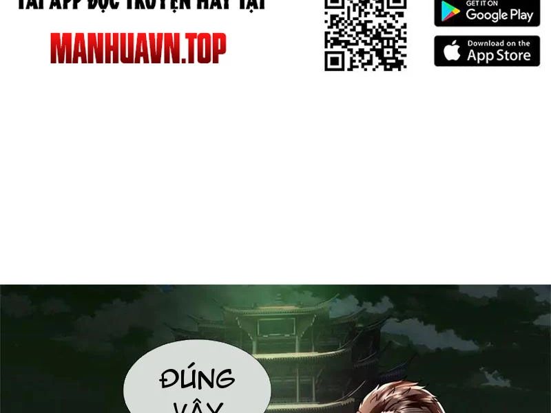 page_105