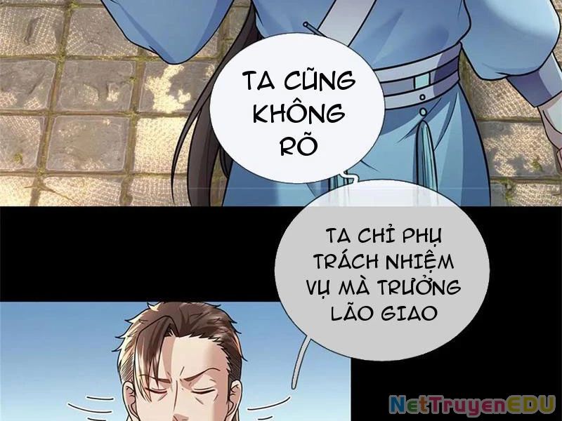 page_109