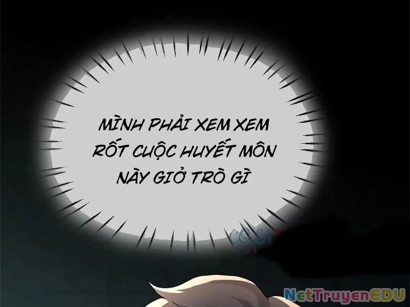page_125