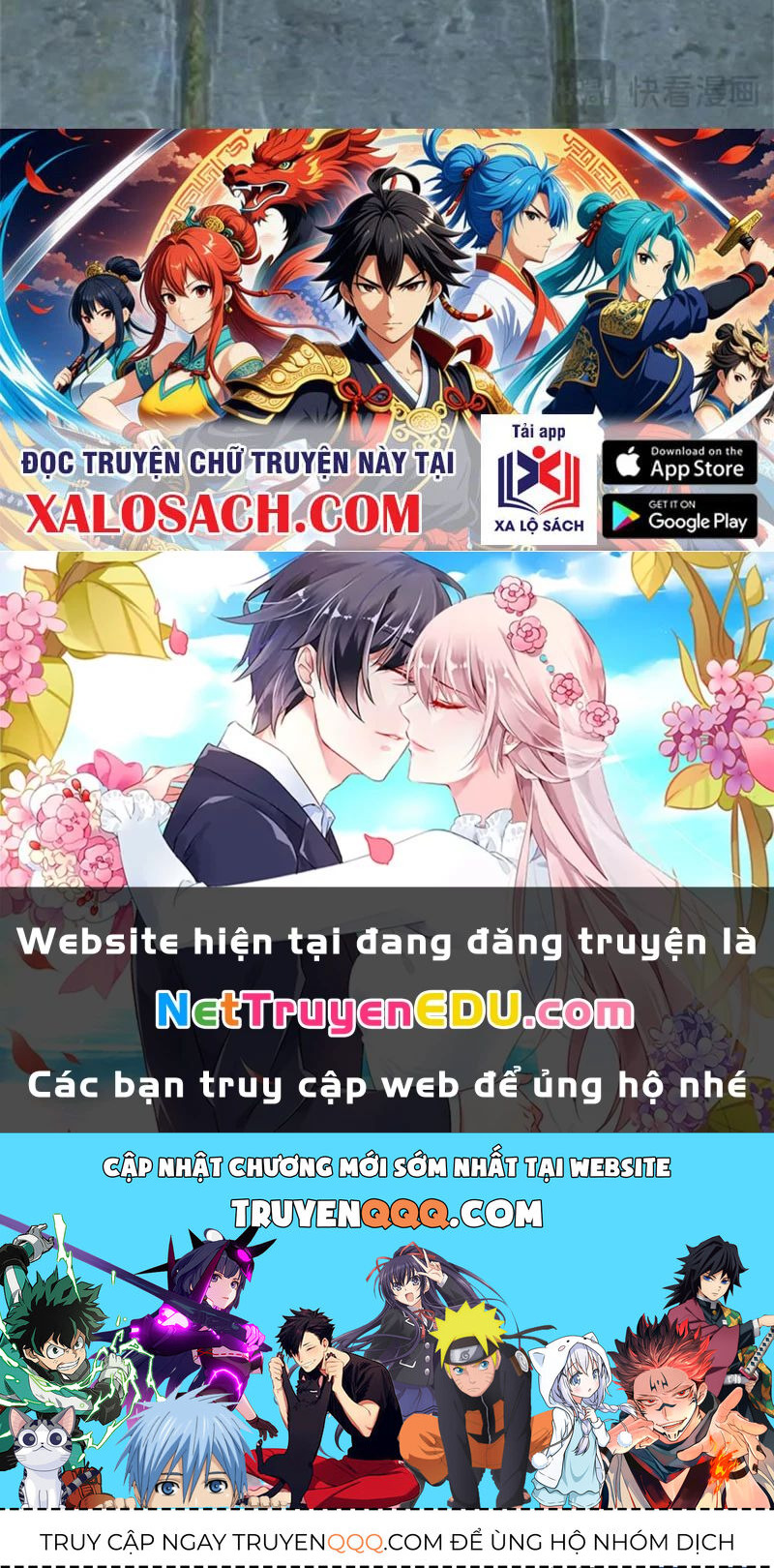 page_131