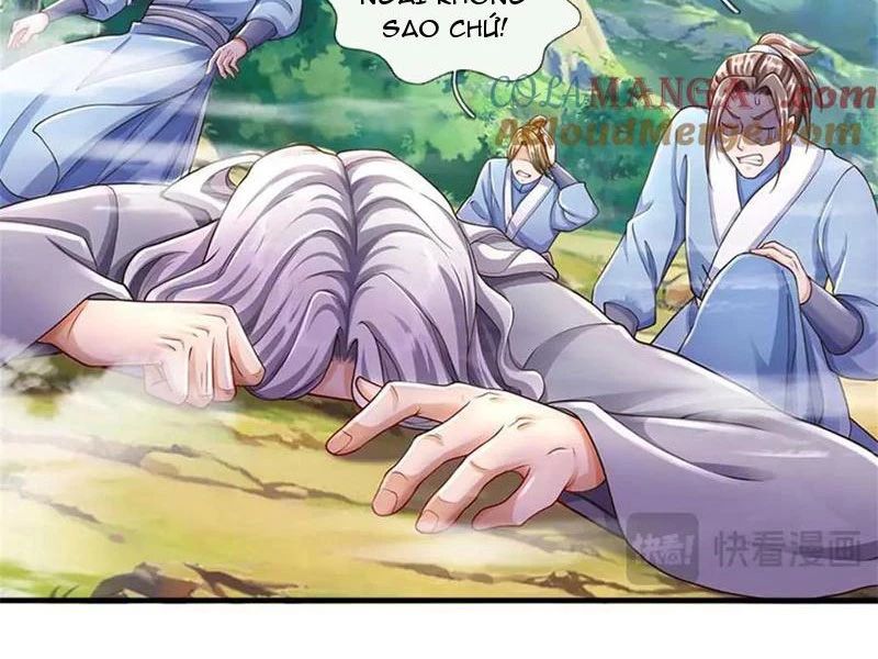 page_14