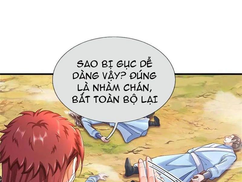 page_15