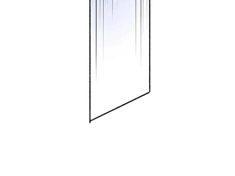 page_32