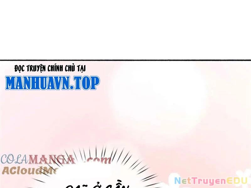 page_36