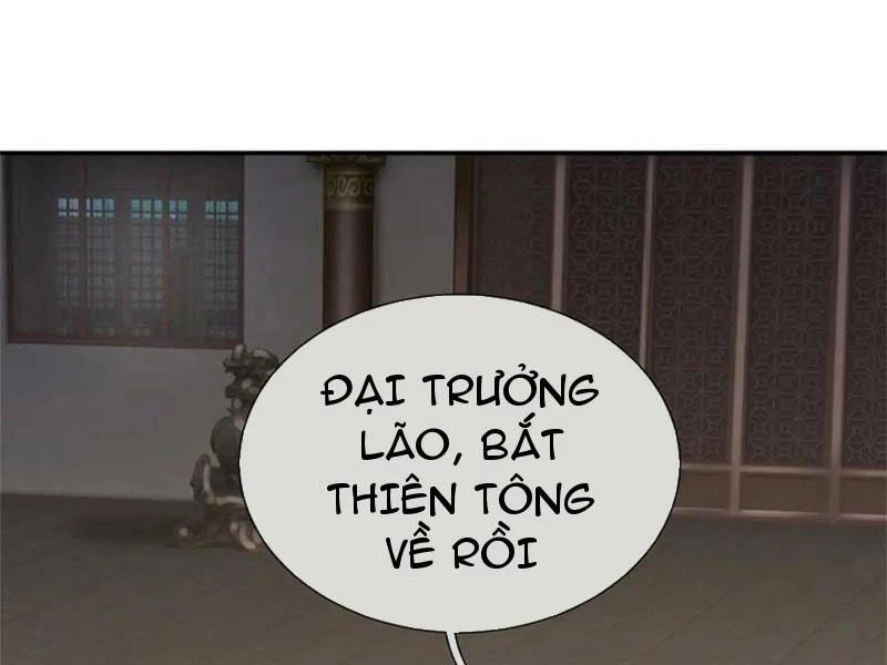 page_50