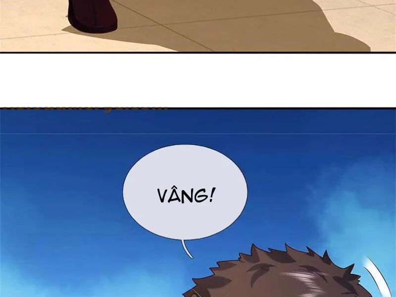 page_56