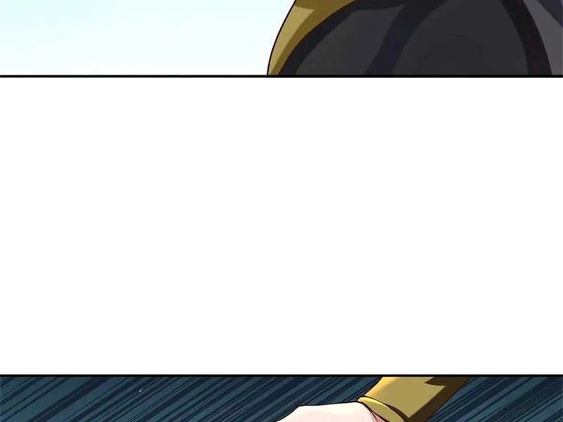 page_58