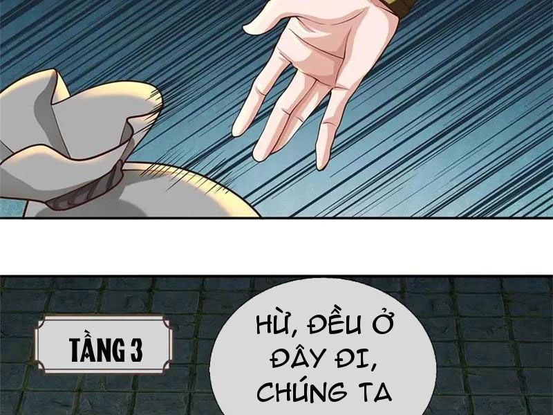 page_59