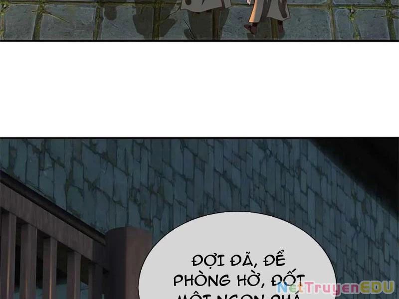 page_61