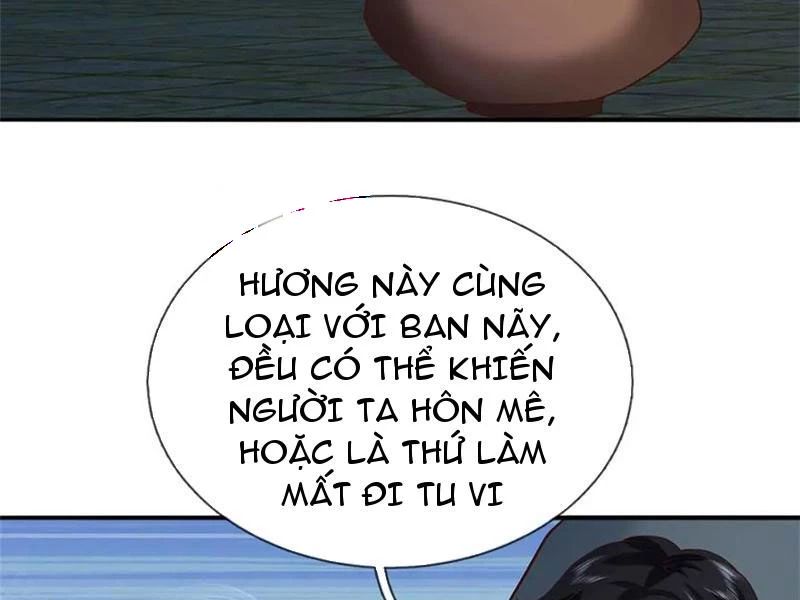 page_65