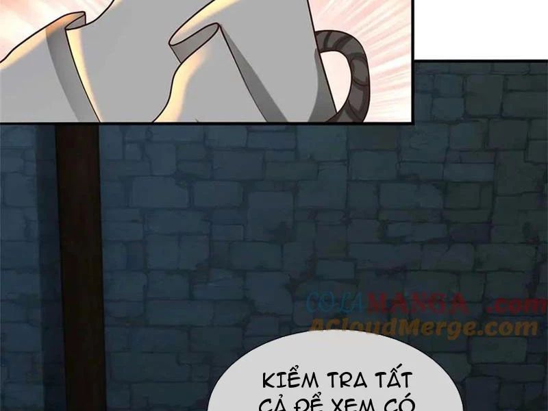 page_68