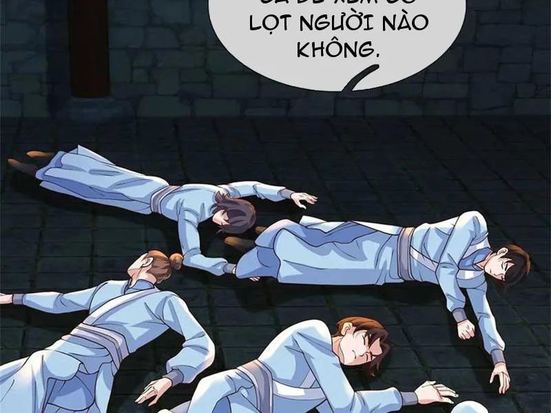 page_69