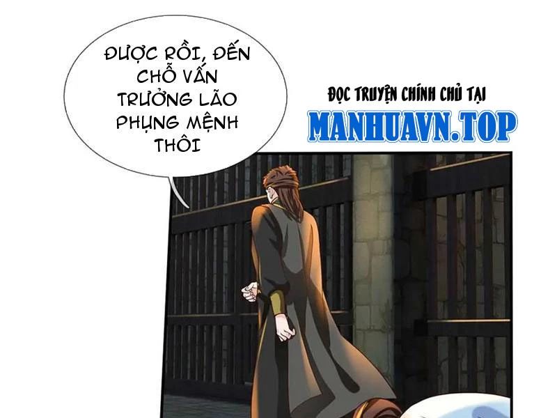 page_71