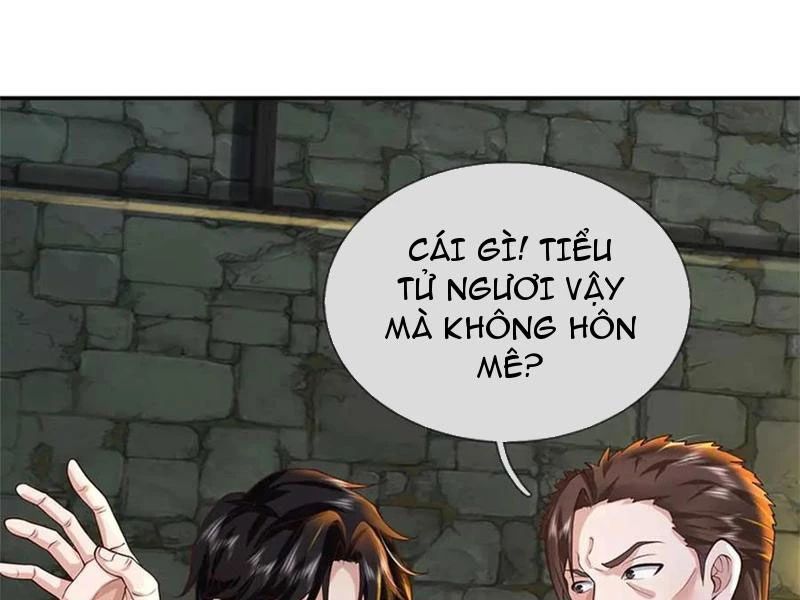 page_75