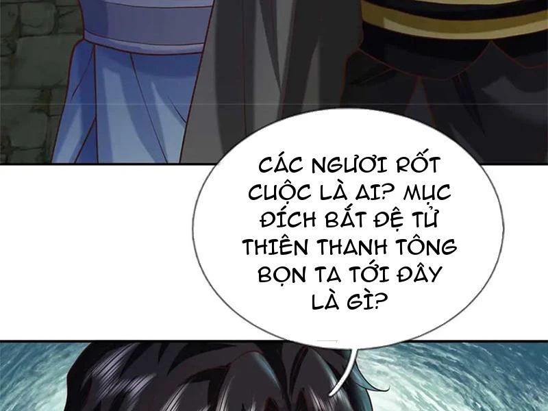 page_77