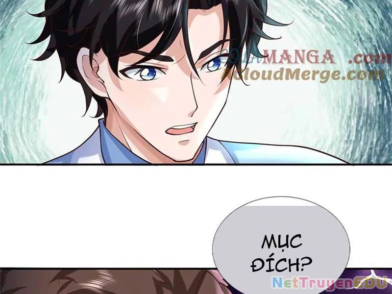 page_78