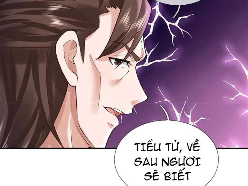 page_79