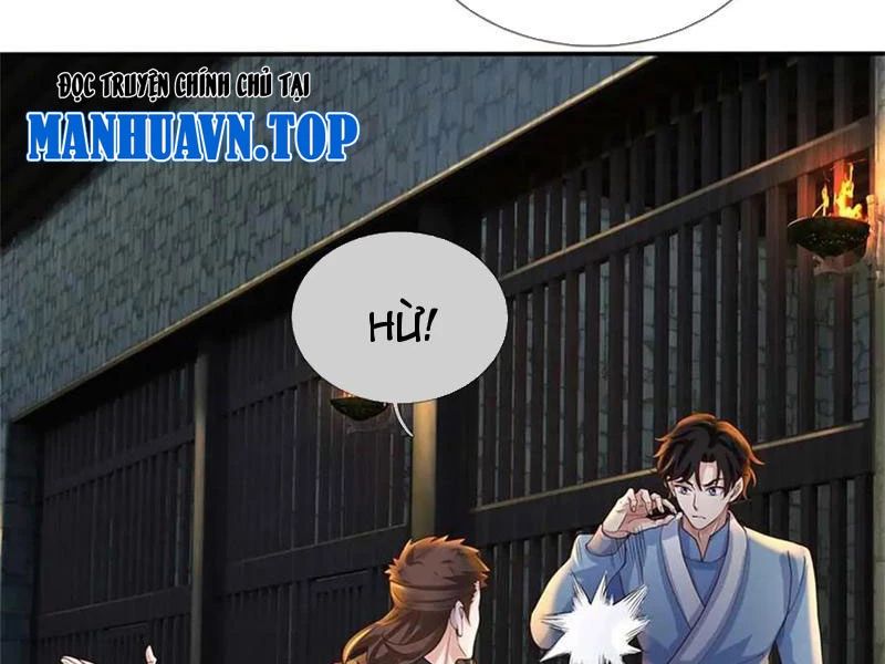 page_80