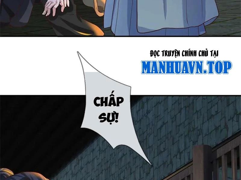 page_90