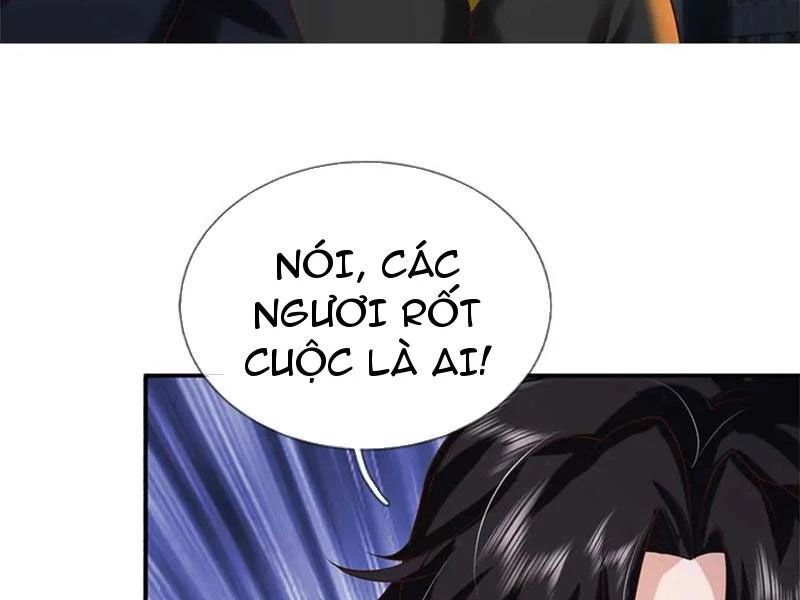 page_92