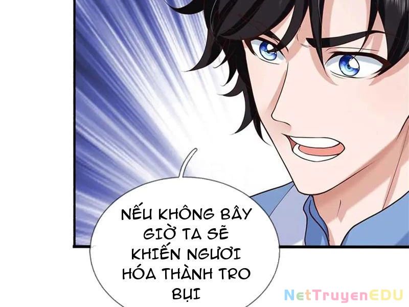 page_93