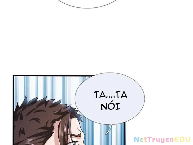 page_94