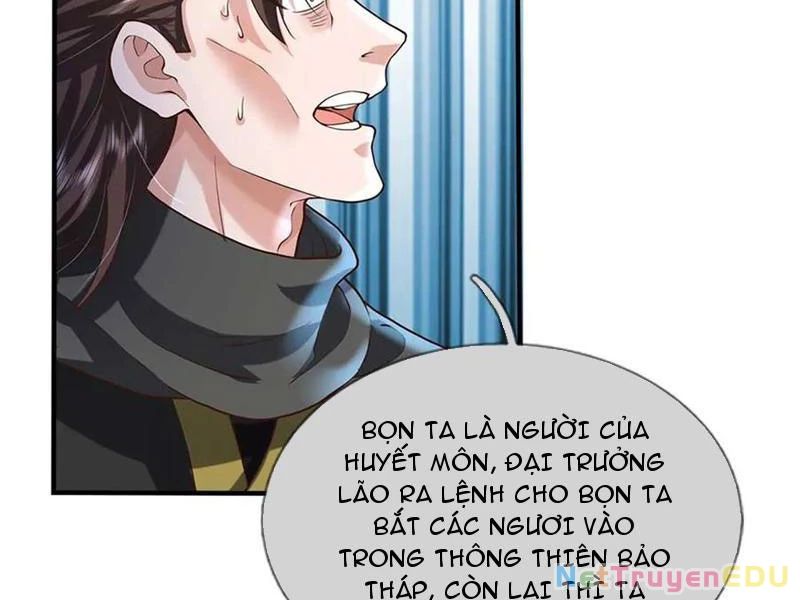 page_95