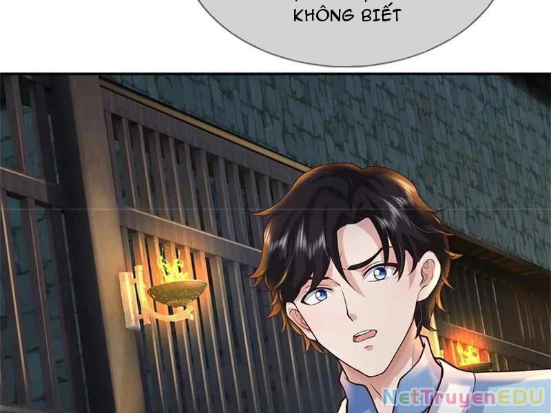 page_96