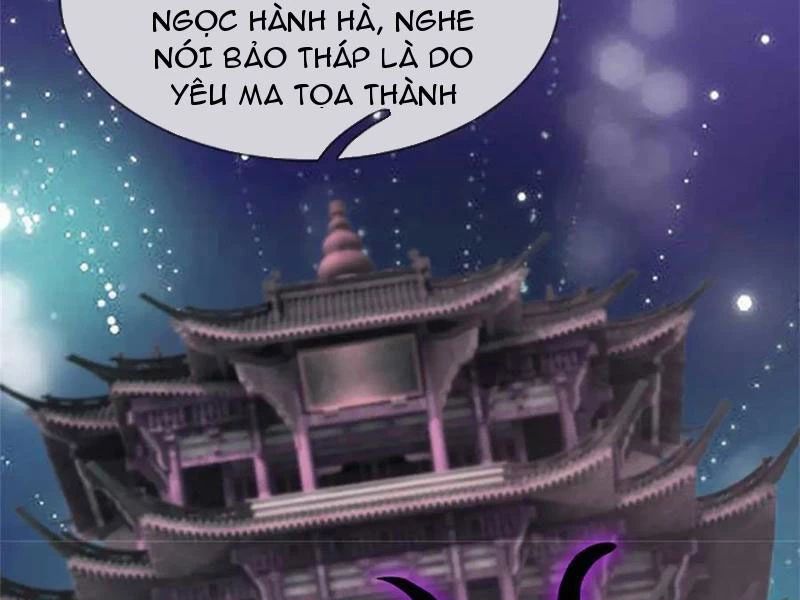 page_98