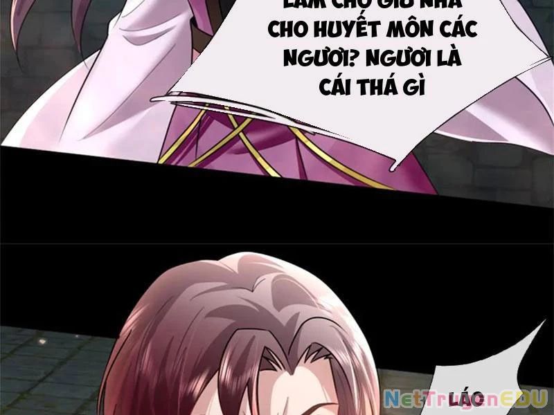 page_16