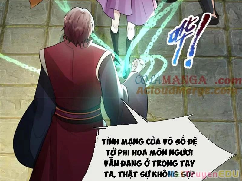 page_20