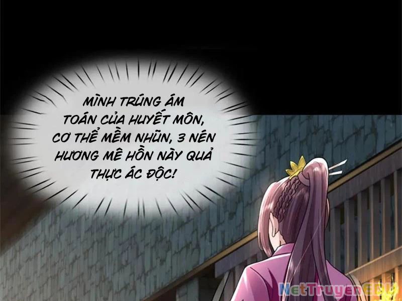 page_26