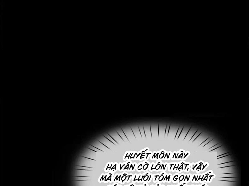 page_29