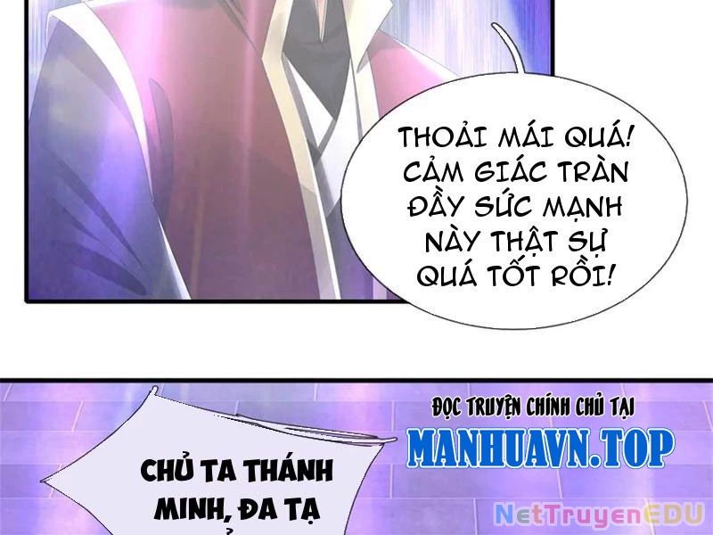 page_48