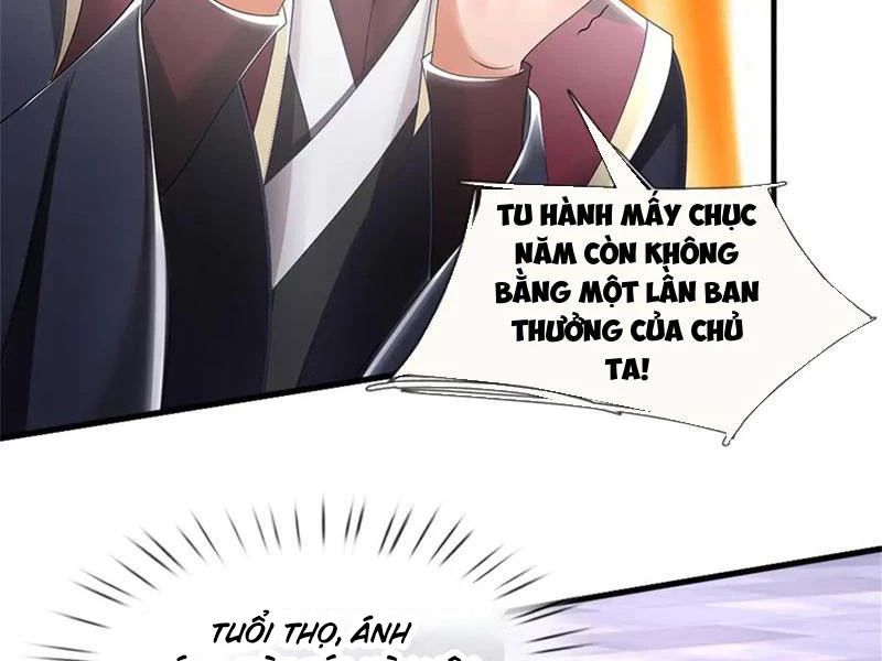 page_52