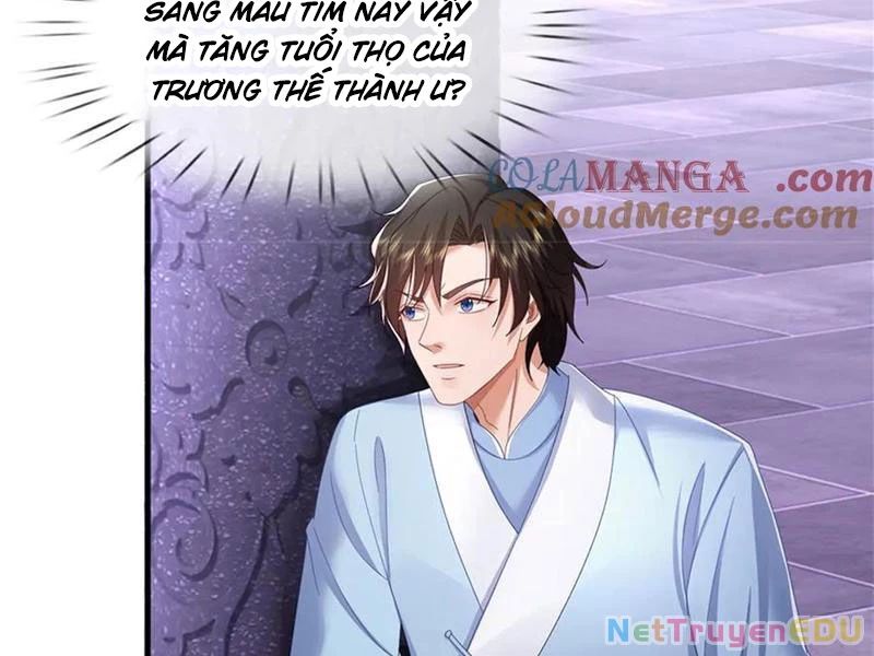 page_53