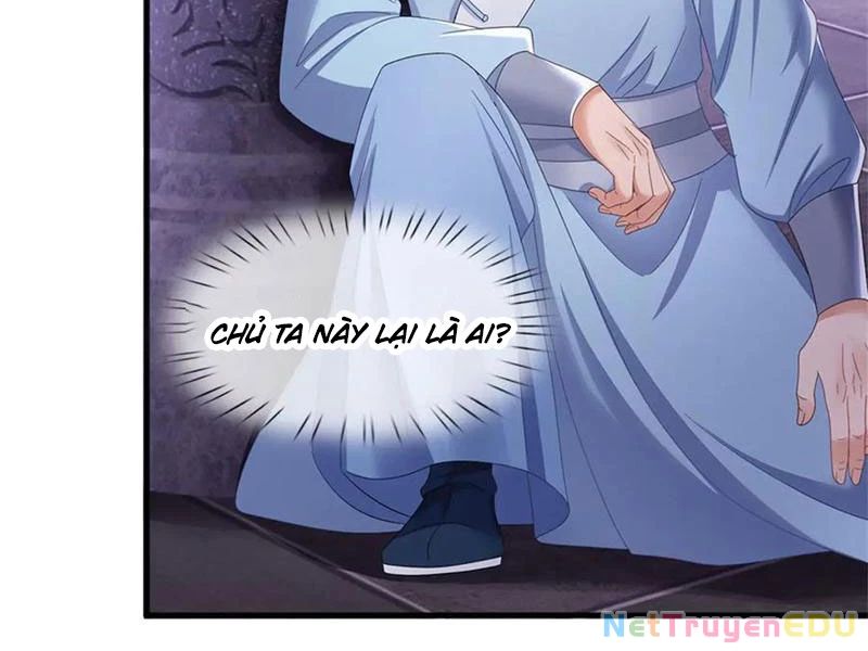 page_54