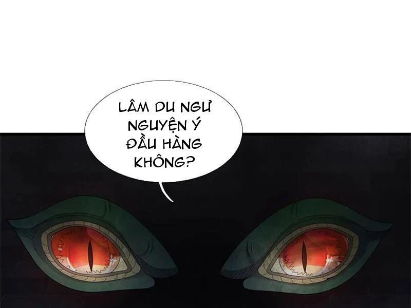 page_55