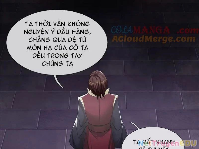 page_56