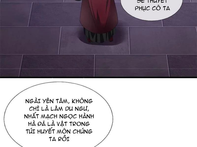 page_57