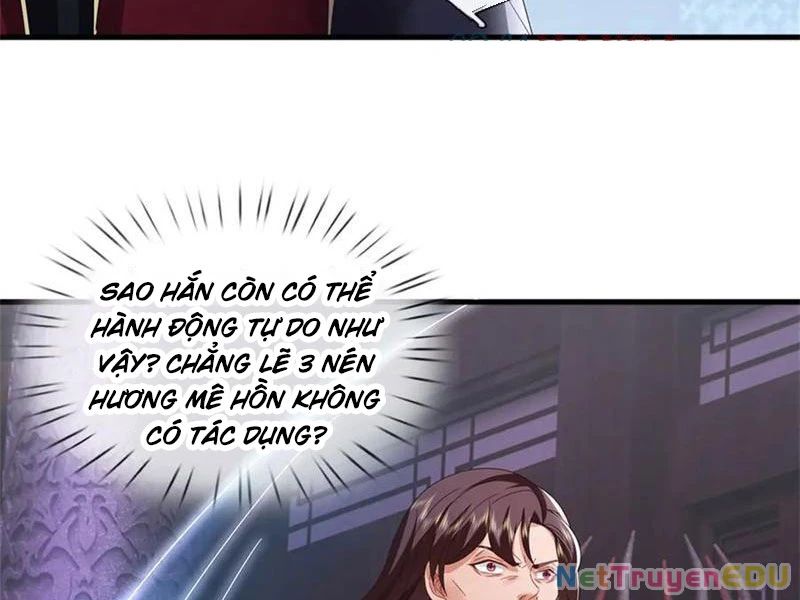 page_10