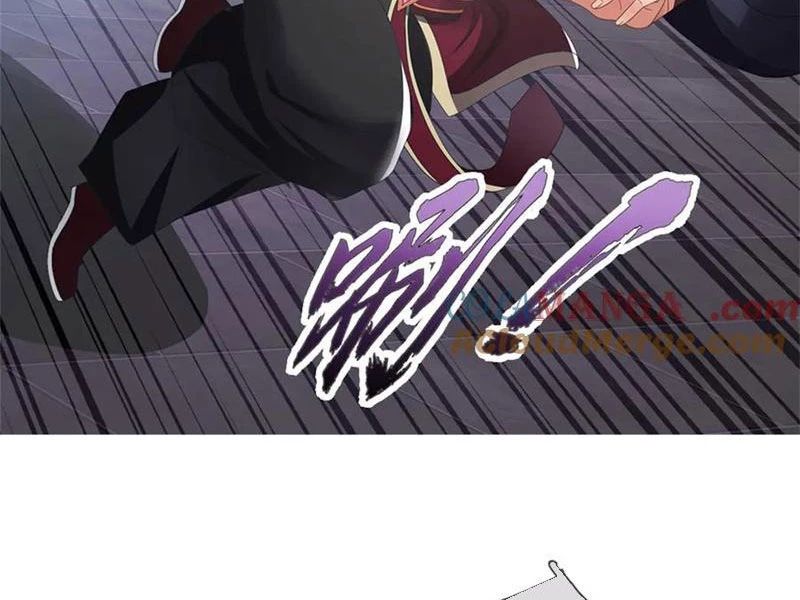 page_14