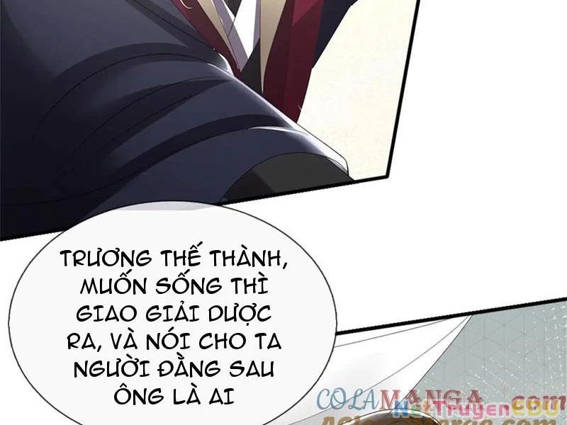page_20